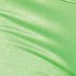 Neon Green