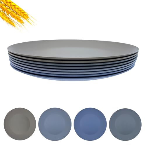 Grey Stone