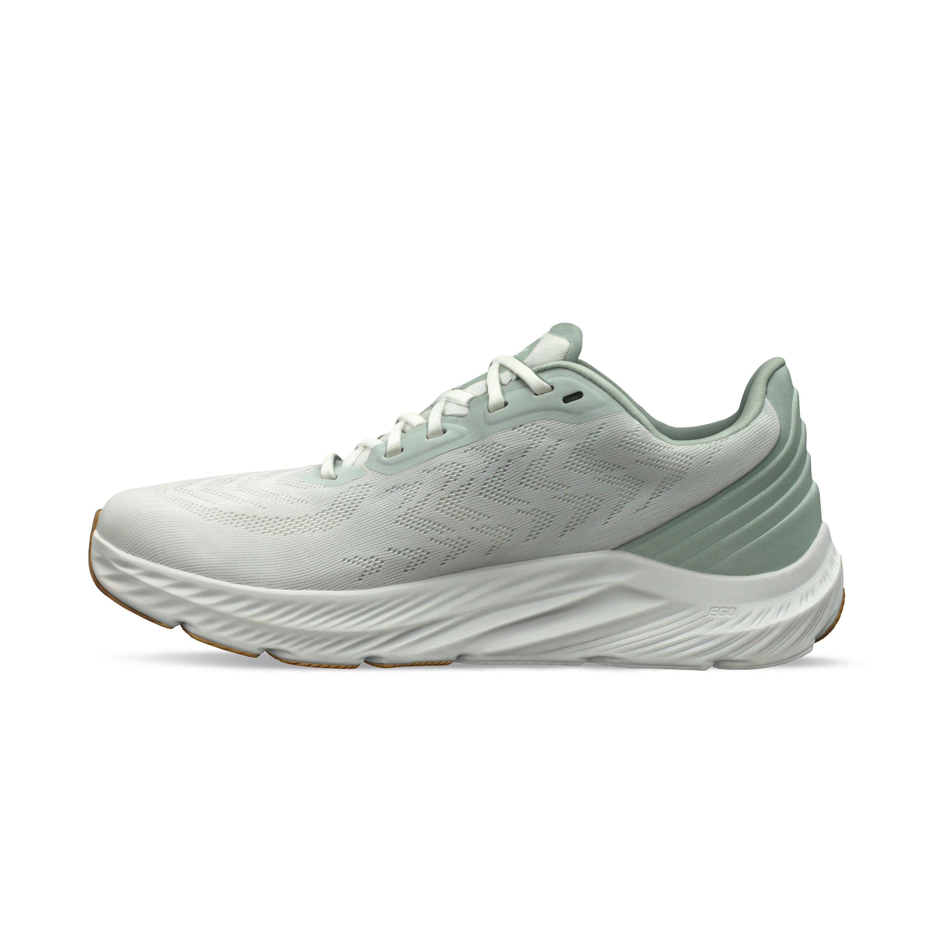 Women's RIVERA 4 Sneakers - Lightweight Comfortable Walking Shoes for Women - Perfect for Running, Gym Workouts & Casual Everyday Wear