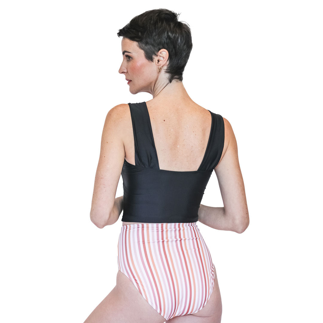 High Waist Seamless Yoga Pants for Women - Comfortable Workout Leggings for Gym, Running & Lounge Wear