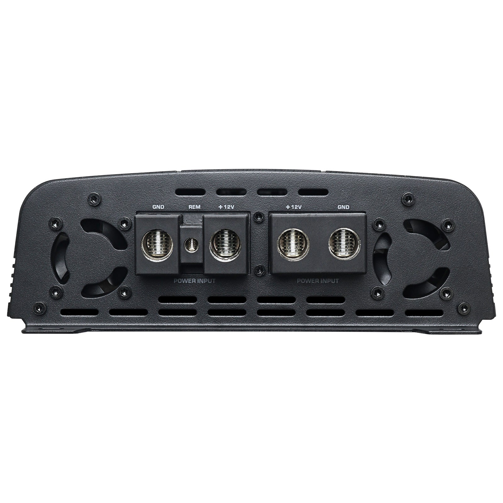 12000W Full Range Class D Mosfet Power Amplifier APHF 12000D H1 - Professional Audio System for Car, Home Theater & Live Performances