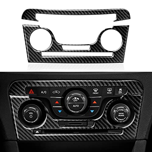 Air Conditioner Panel
