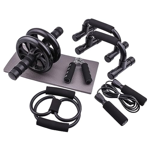 S3-set-a-5pcs