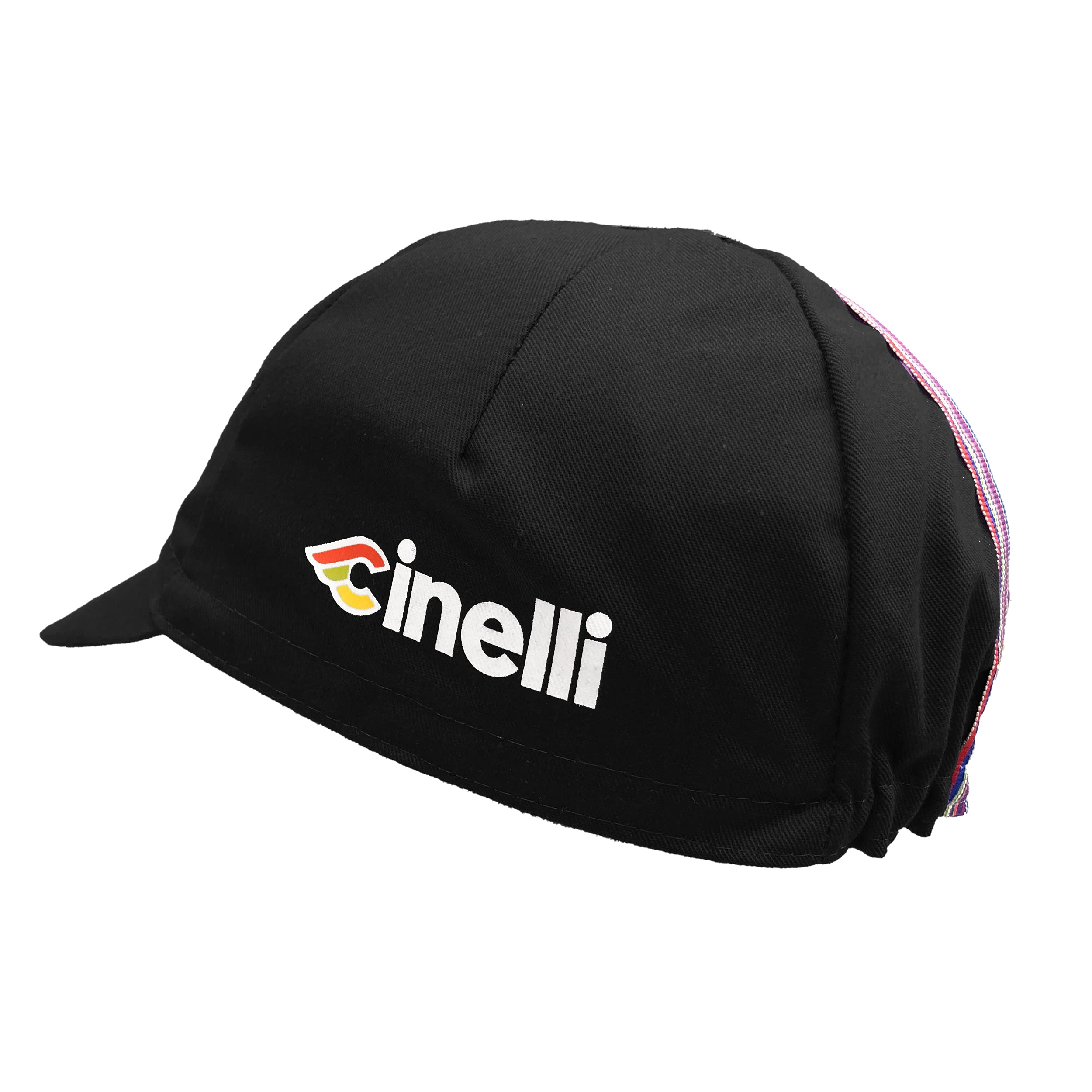 Cinelli Bubble Bar Tape - Comfortable Bicycle Handlebar Tape for Road & Mountain Bikes - Perfect for Cycling, Commuting & Racing