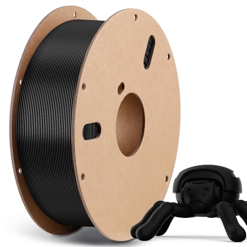 1kg Black