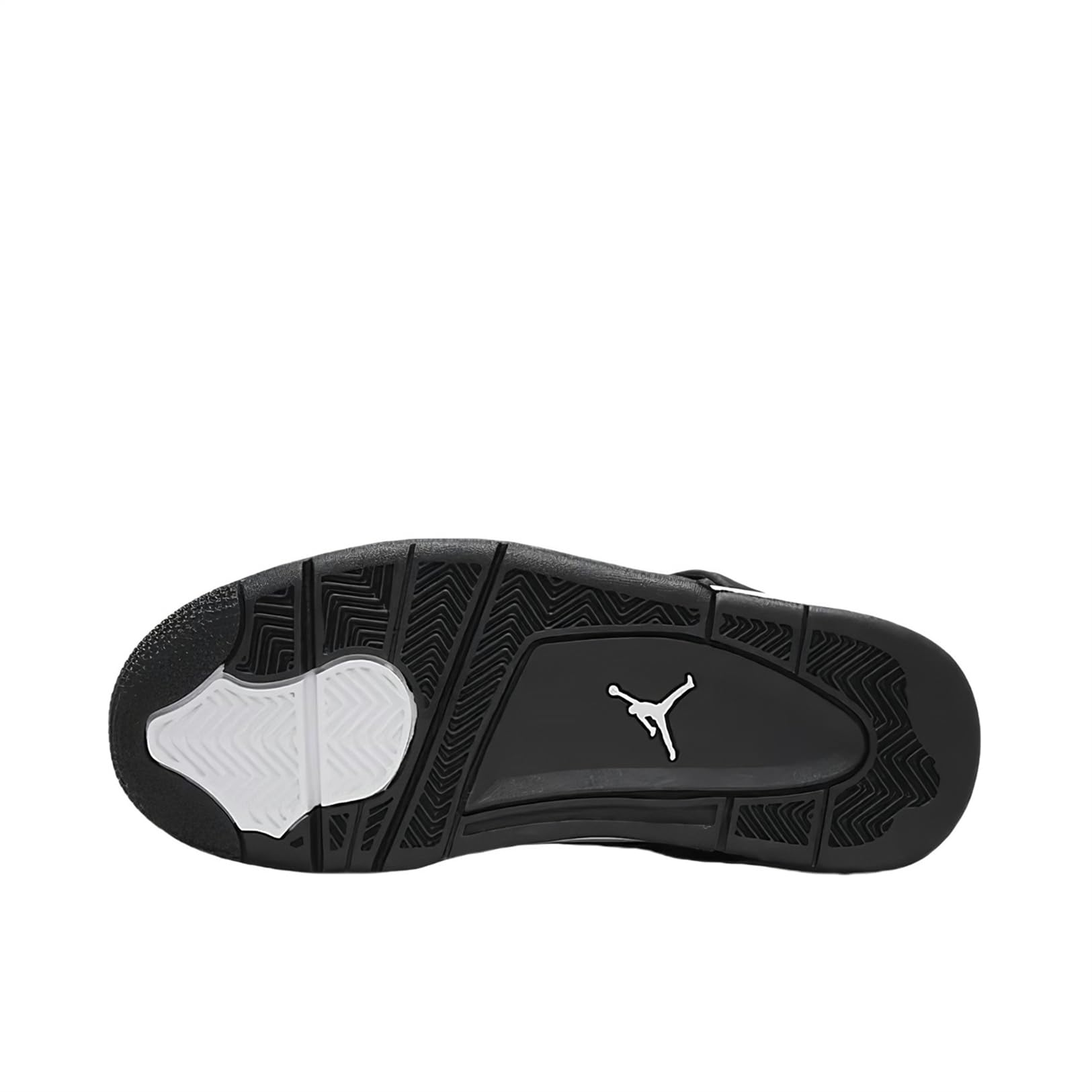 **LIUYUNG Men's Basketball Shoes – Breathable, Anti-Slip, Lightweight Sneakers for Outdoor Sports, Fitness Training & Casual Wear**    *(Ideal for basketball, gym workouts, running, hiking, and everyday street style)*