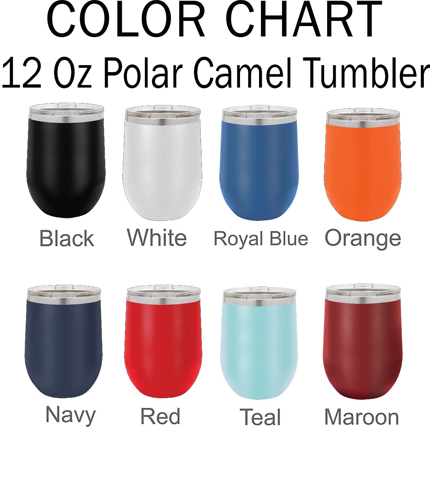 **Personalized Insulated Travel Coffee Tumbler with Lid - Mother's Day Gift for Mom, Custom Engraved 