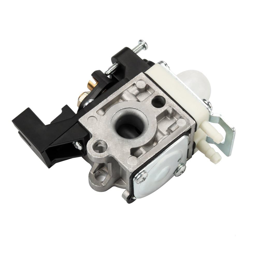 Dalom SRM 225 Carburetor Replacement for Echo SRM225 GT225 PAS225 Trimmer Weedeater - Compatible with GT225i GT225L PE225 PPF225 SHC225 SRM225U Models - Replaces RB-K93 A021001690 - Perfect for Lawn Maintenance & Landscaping