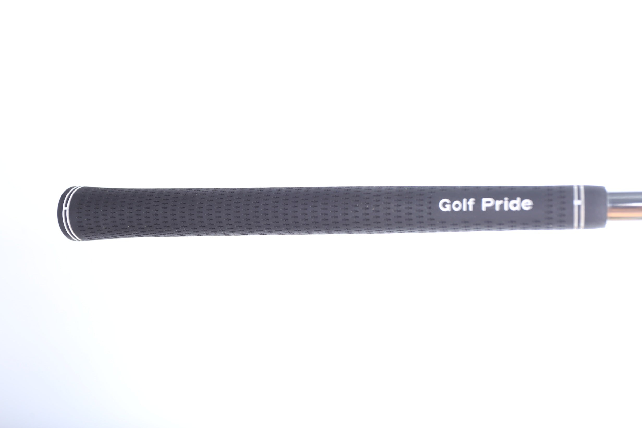 Used Callaway Rogue X Single 6 Iron Right Handed Extra Stiff Flex Golf Club - Perfect for Practice & Replacement | Ideal for Right-Handed Golfers Seeking Distance & Control