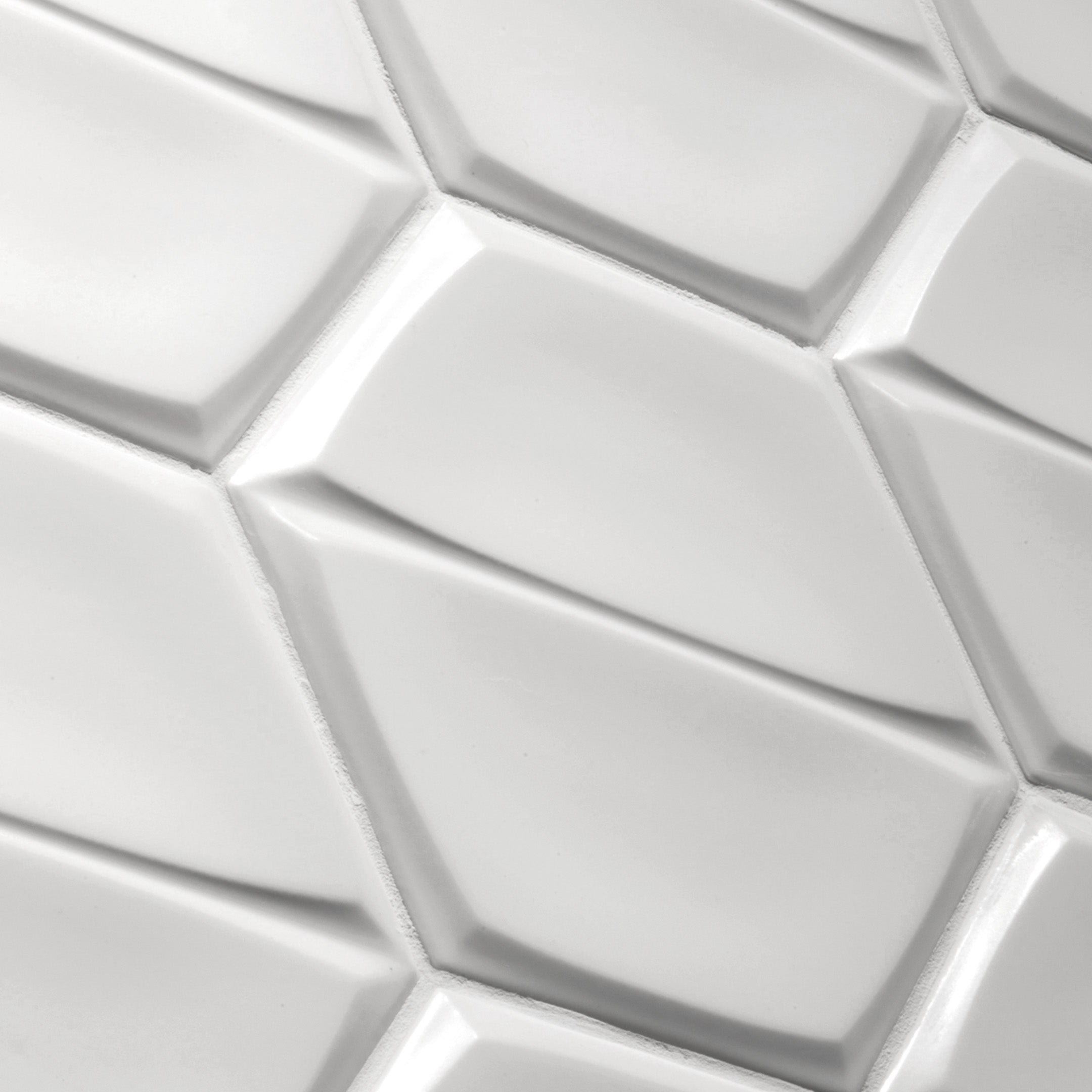 Bright White