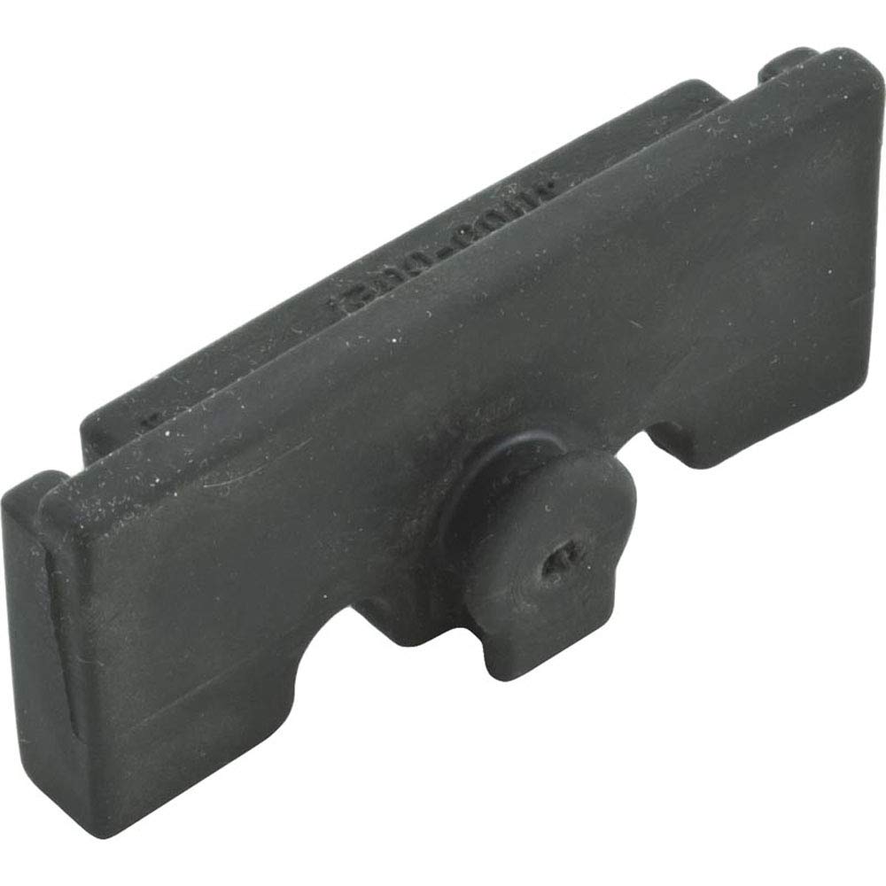 Pentair 41100-0027 Lil Shark Oscillator Impact Bumper Replacement for Kreepy Krauly Automatic Pool Cleaners - Ideal for In-Ground Pool Maintenance