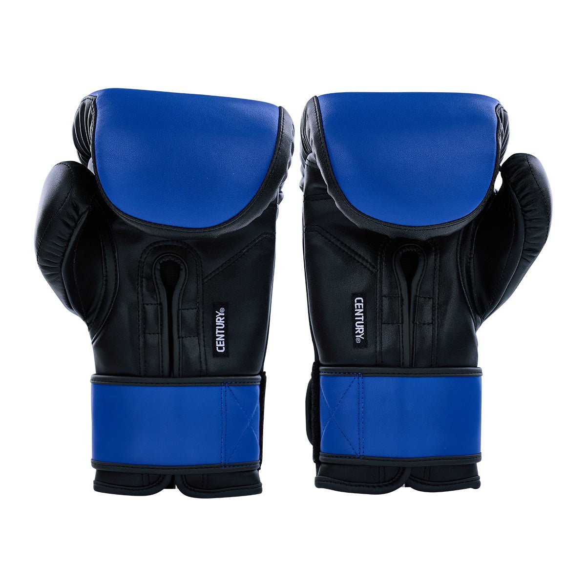 Premium Leather Bag Gloves with Wrist Support - Heavy Duty Training Gloves for Boxing, MMA & Fitness - Ideal for Punching Bag Workouts & Sparring Sessions