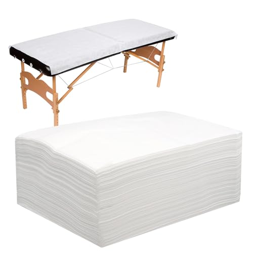 White-50PC