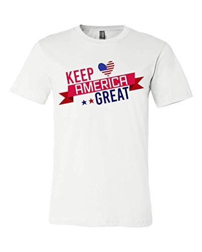 Design 02-white