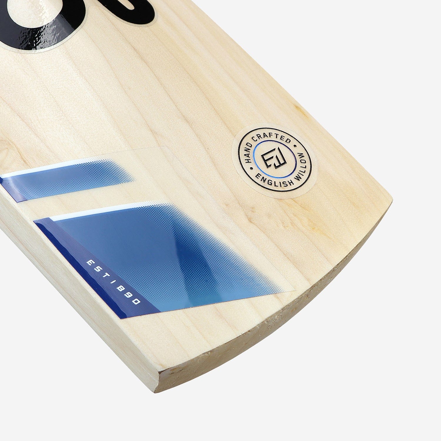 Kookaburra Empower Sophie Devine Replica Cricket Bat - Senior Size for Professional & Amateur Players - Perfect for Cricket Matches, Training & Collectibles