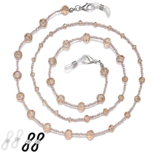 Beads-champ