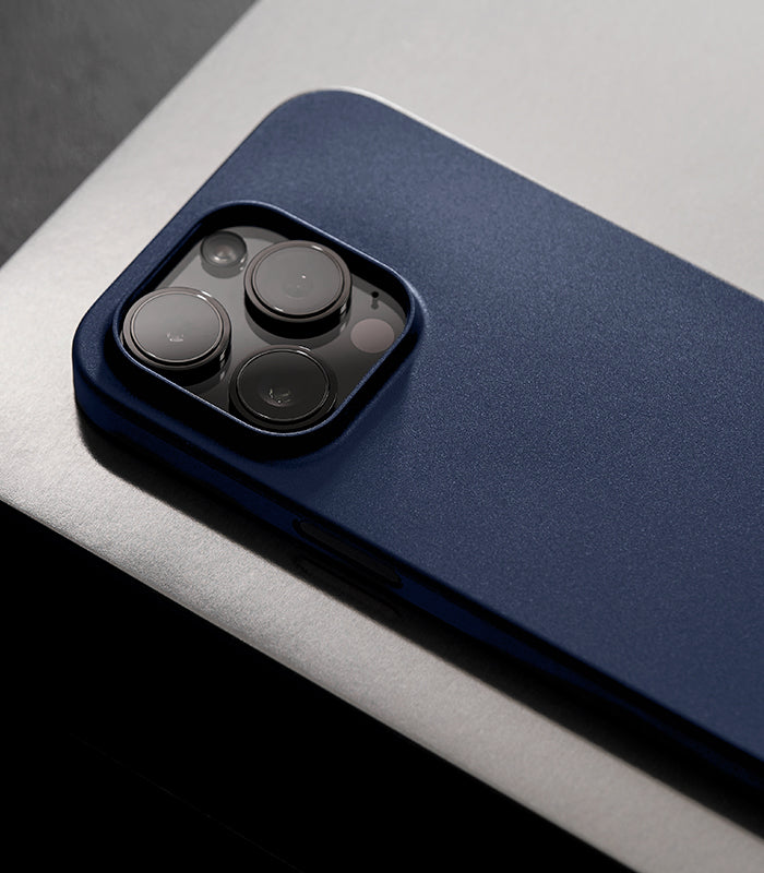 Veil iPhone 14 Pro Case - Slim Protective Cover with Military-Grade Drop Protection | Perfect for Everyday Use, Travel & Outdoor Activities
