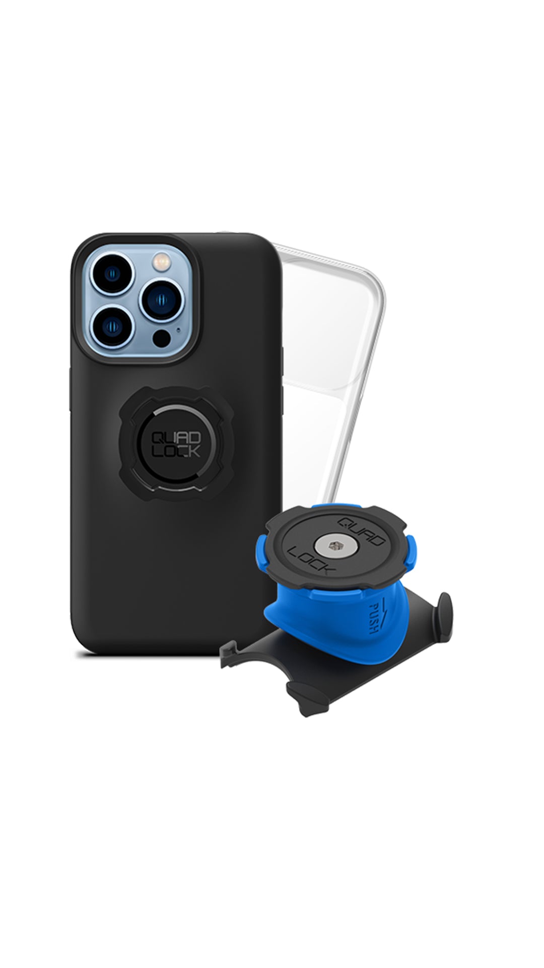 Best Bike Repair Kits for iPhone Users - Essential Cycling Tools for On-the-Go Repairs & Maintenance
