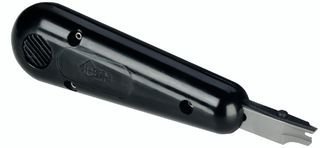 Belden AX100749 High-Quality Wire & Cable for Industrial and Commercial Electrical Applications - Perfect for Networking, Automation, and Power Distribution Systems