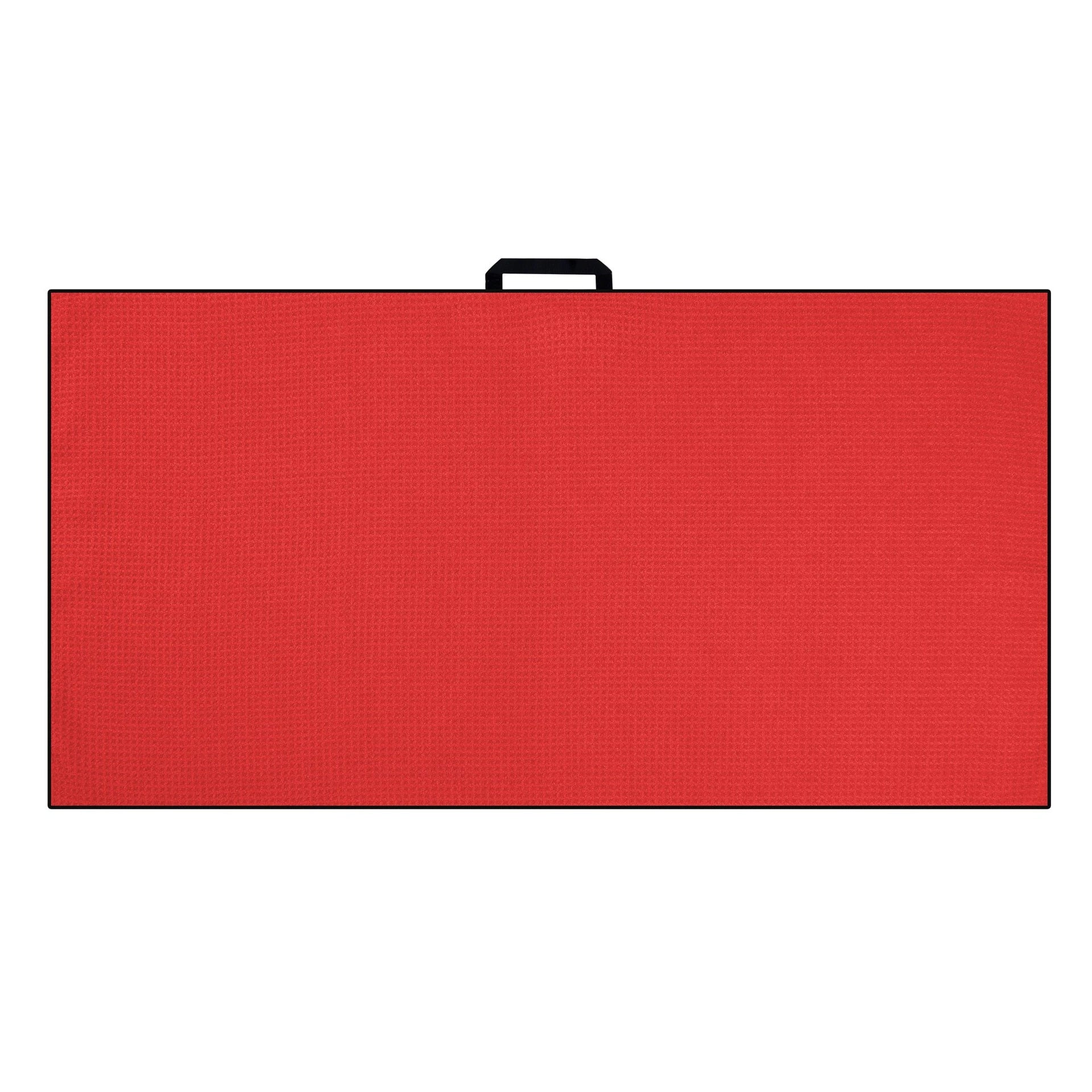 Devant Ultimate Microfiber Towel - Super Absorbent, Quick Drying, Lint-Free - Perfect for Gym, Travel, Sports & Home Use