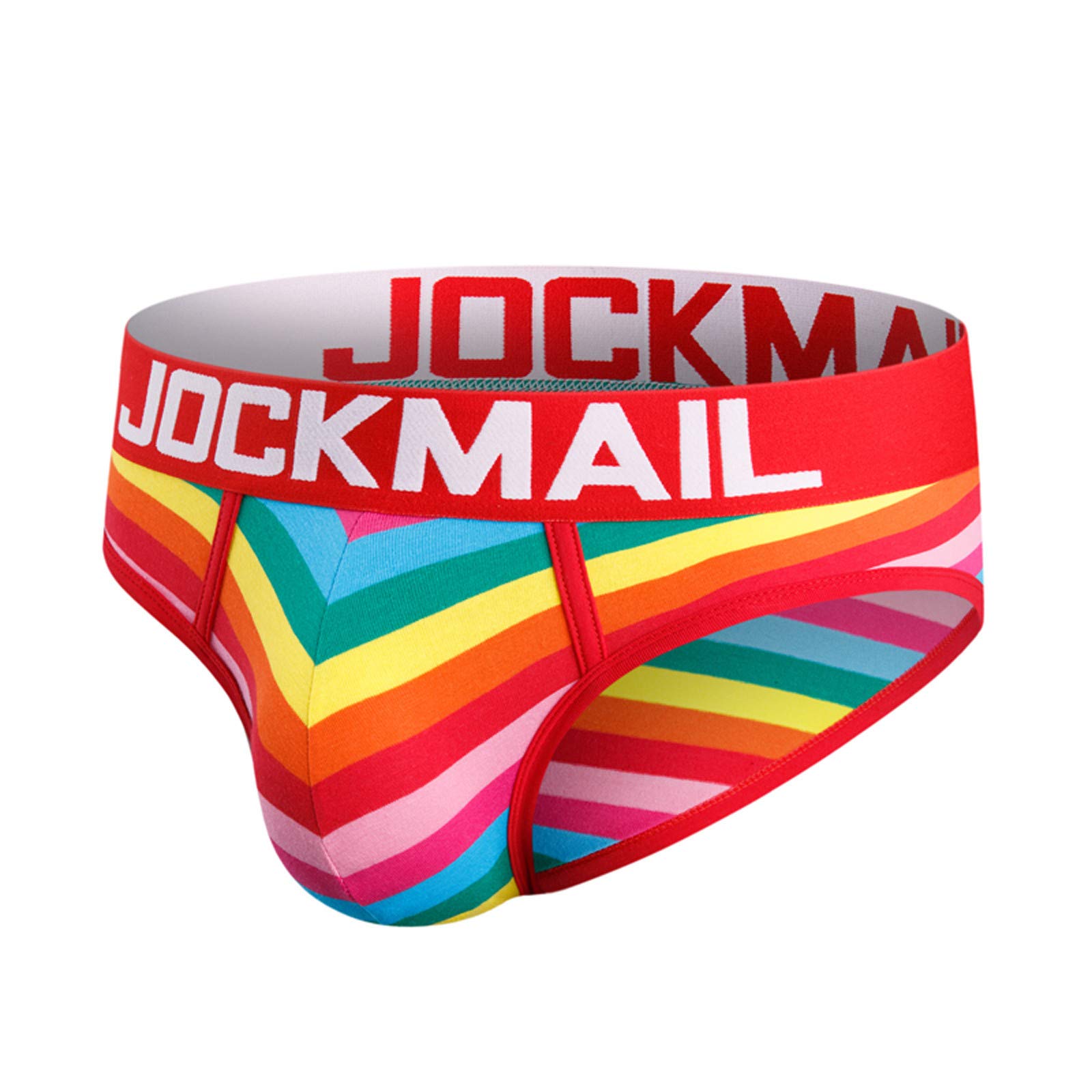**Men's Lace Thong Underwear - Sexy Low Waist Printed Mesh G-String Briefs - Breathable T-Back Panties for Sleepwear & Intimates - 4-Pack - Perfect for Date Night & Sensual Comfort**