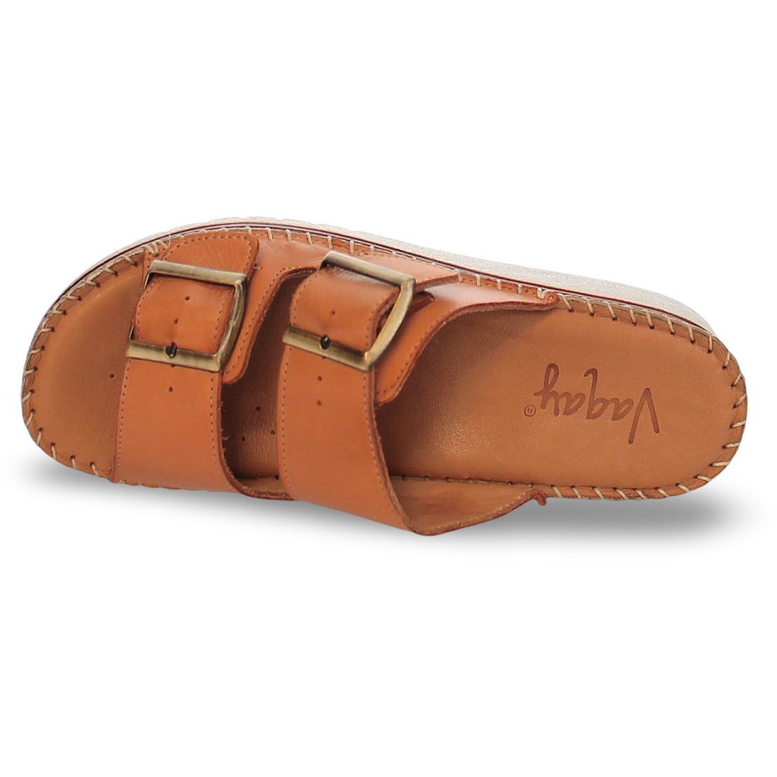 Vaqay Ostrava Women's Fashion Shoes - Stylish & Comfortable Footwear for Casual, Work & Party Wear