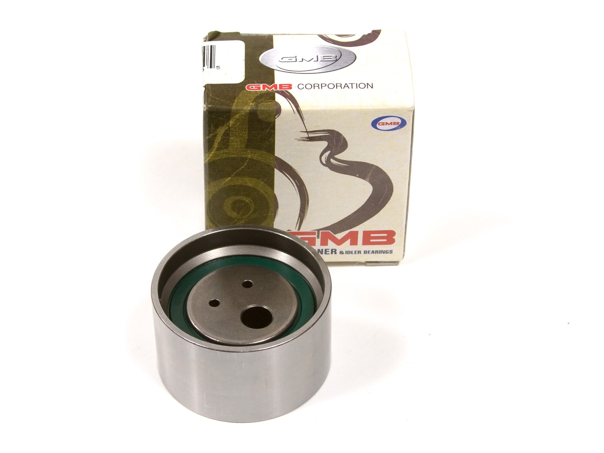 Evergreen TBK259VCT Timing Belt Kit for 1995-2005 Chrysler Dodge Mitsubishi 2.5L 3.0L SOHC 6G72 6G73 Engines - Includes Valve Cover Gasket & Water Pump - Perfect for Engine Maintenance & Performance Upgrades