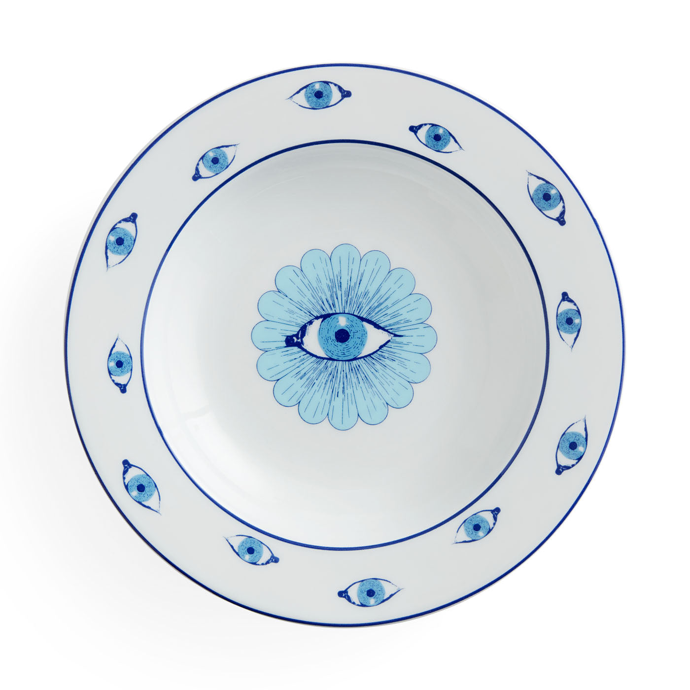Premium Ceramic Soup Bowls for Pharmacists - Elegant and Durable Dishware for Hot Soups, Stews, and Meals - Perfect for Pharmacy Cafeterias, Lunch Breaks, and Professional Settings