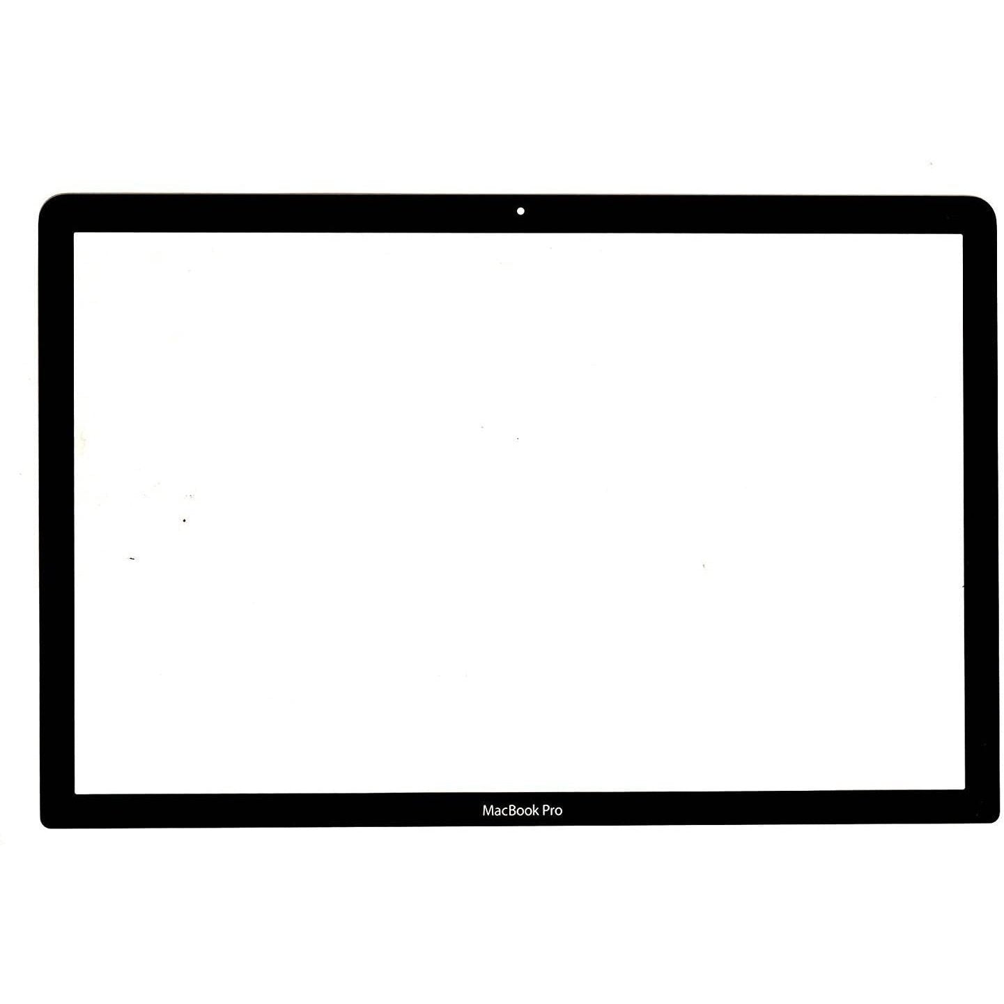 Original Apple Front Display Glass for MacBook Pro 13