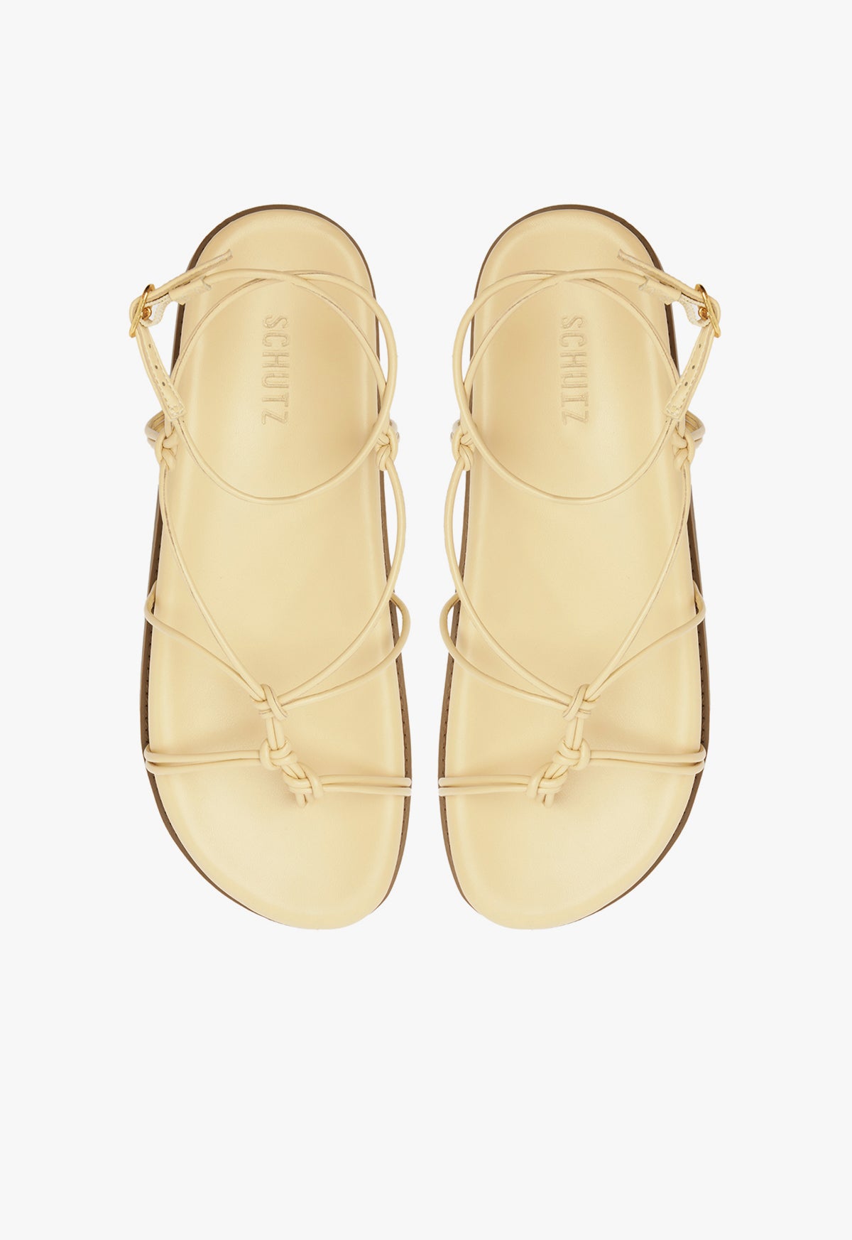 Calabria Sporty Sandal - Comfortable & Stylish Women's Outdoor Sandals for Walking, Hiking & Beach | Perfect for Summer Travel, Casual Wear & Water Activities