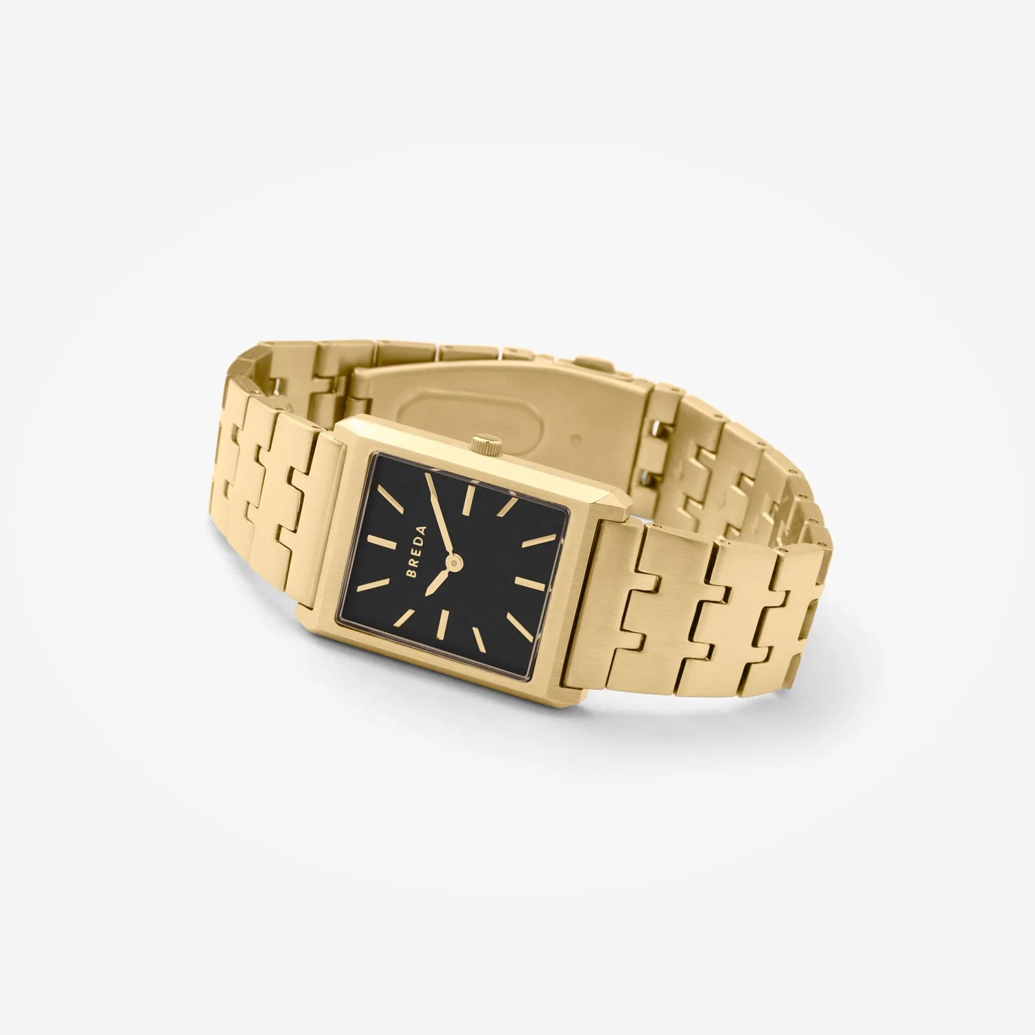 Gold/Midnight
