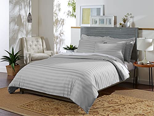 Jacquard Silver