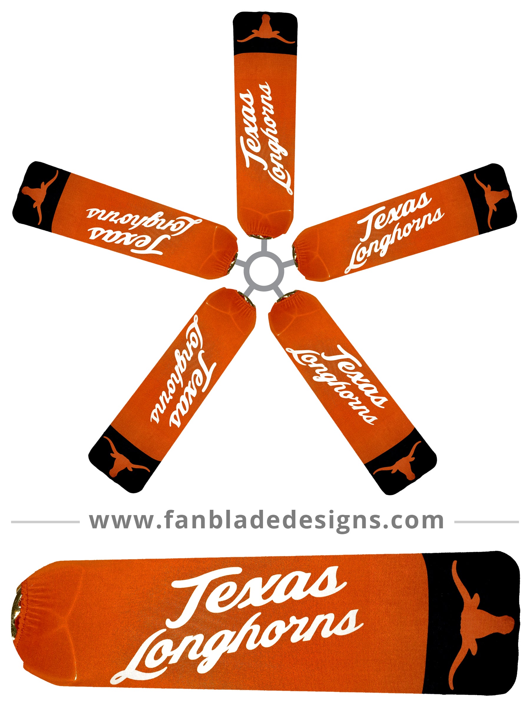 University of Texas Longhorns Official Merchandise - Hoodies, T-Shirts & Gifts for Fans - Perfect for Game Day, Tailgating & School Spirit