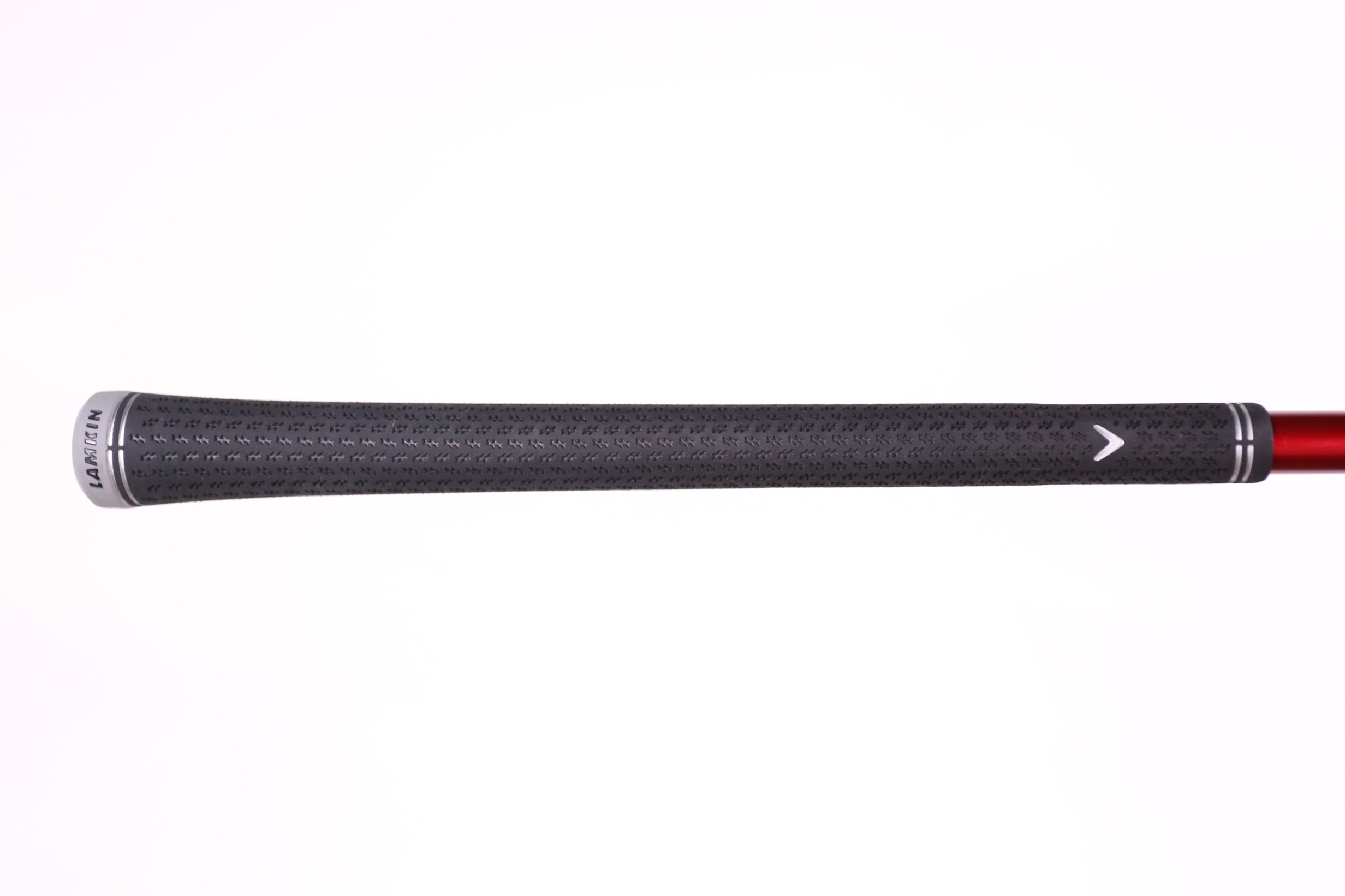 Used Callaway Big Bertha 23 Driver 10.5° Stiff Flex Project X HZRDUS Smoke Red RDX Left Handed Golf Club - Perfect for Left-Handed Golfers Seeking Distance & Control on the Course