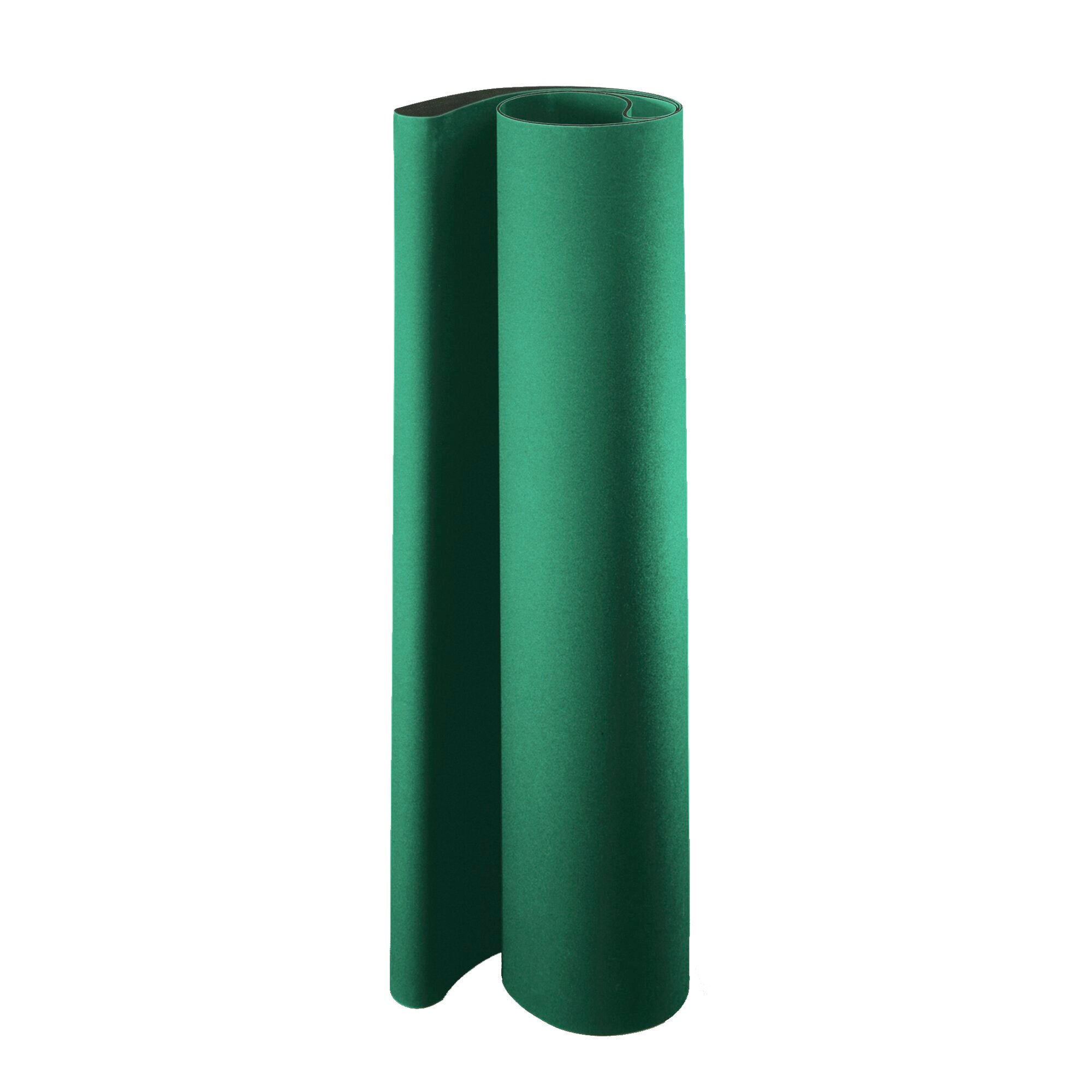 3M 577F Cloth Belt - 180 YF Weight, 62