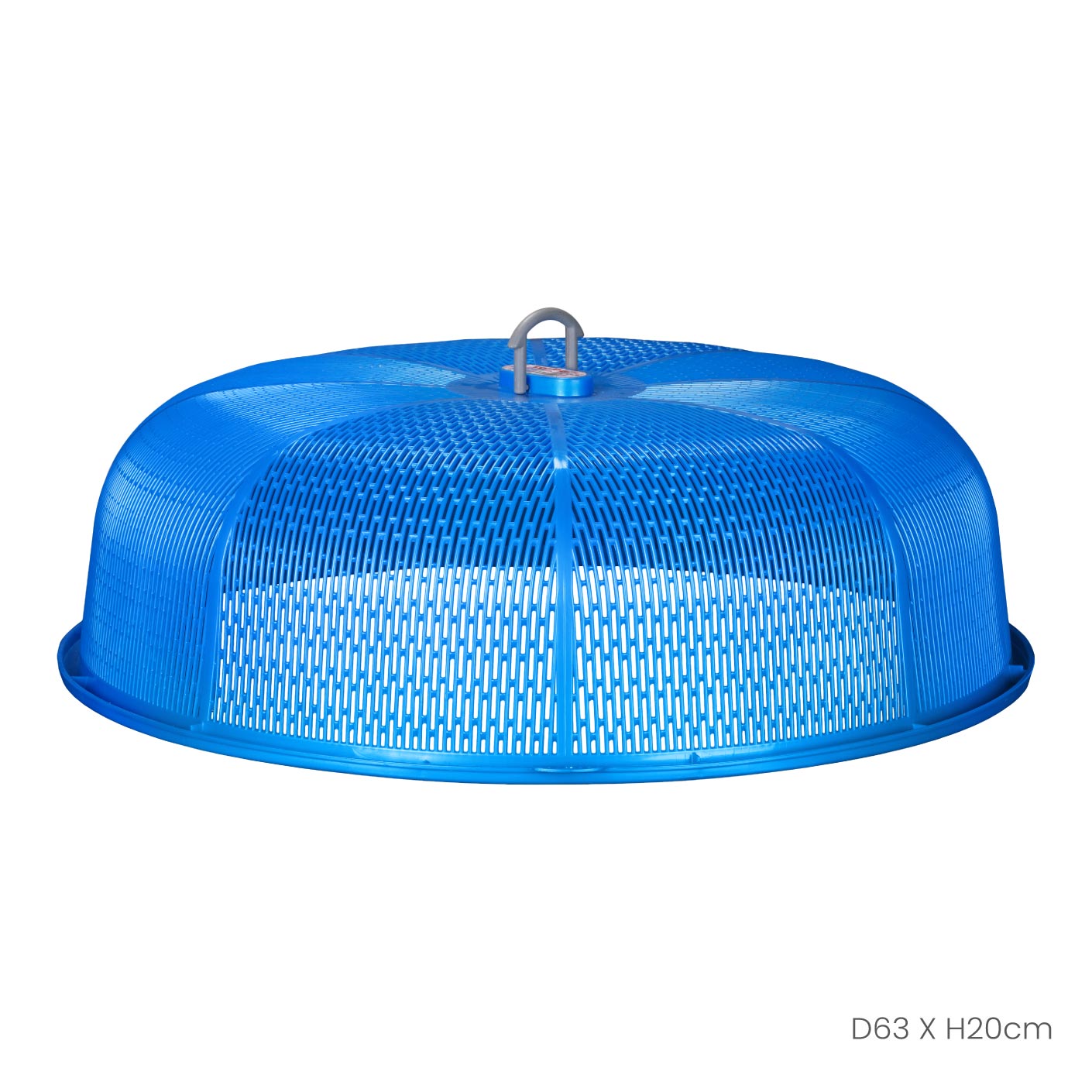 BLUE (63-BLU)