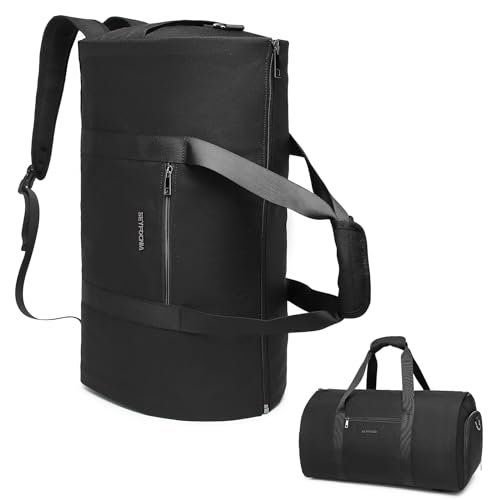 Black-backpack