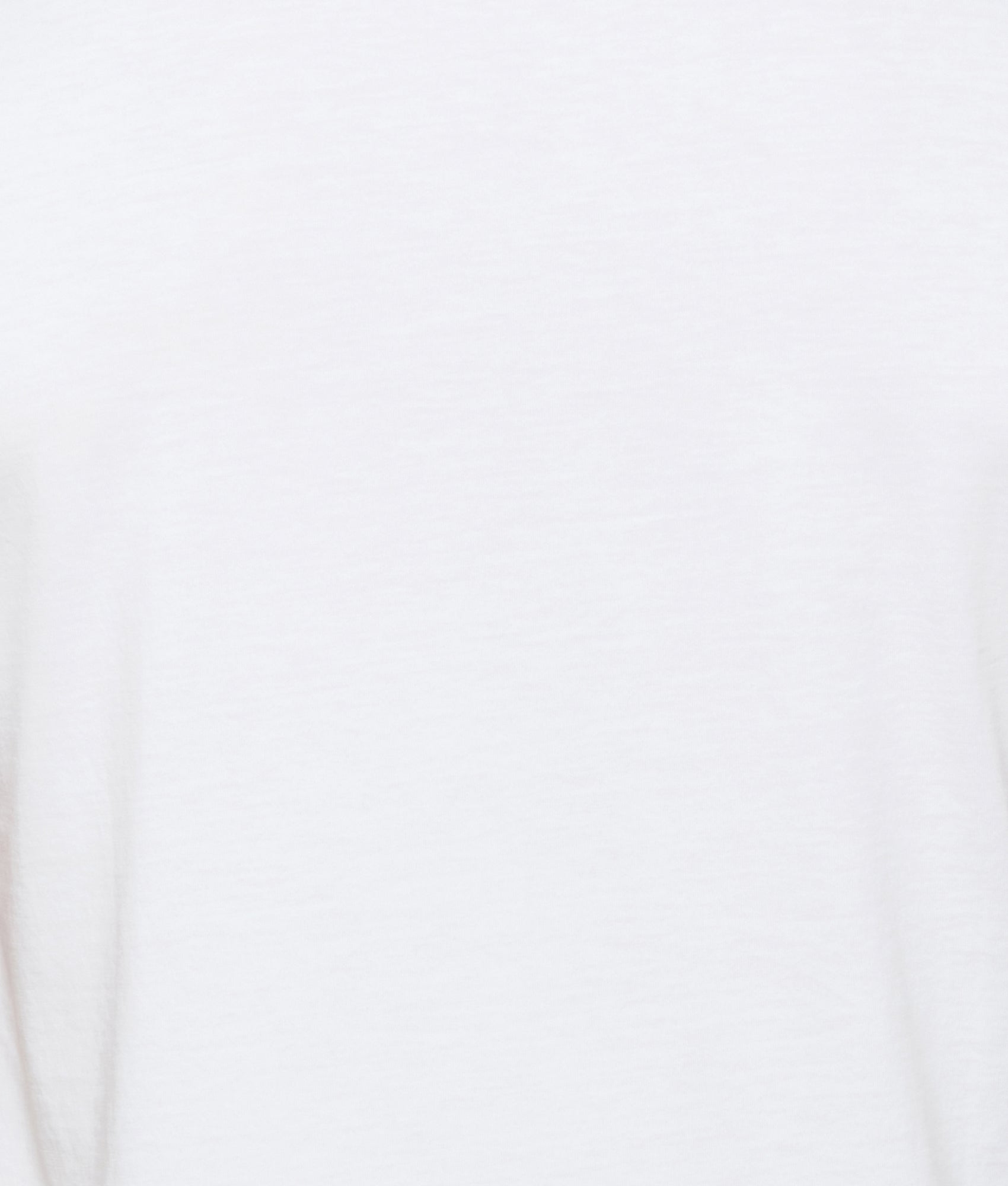 Lucchese Men's Classic Crew Neck T-Shirt - Soft Cotton White Tee for Casual Wear & Everyday Comfort | Perfect for Outdoors, Work, and Relaxing