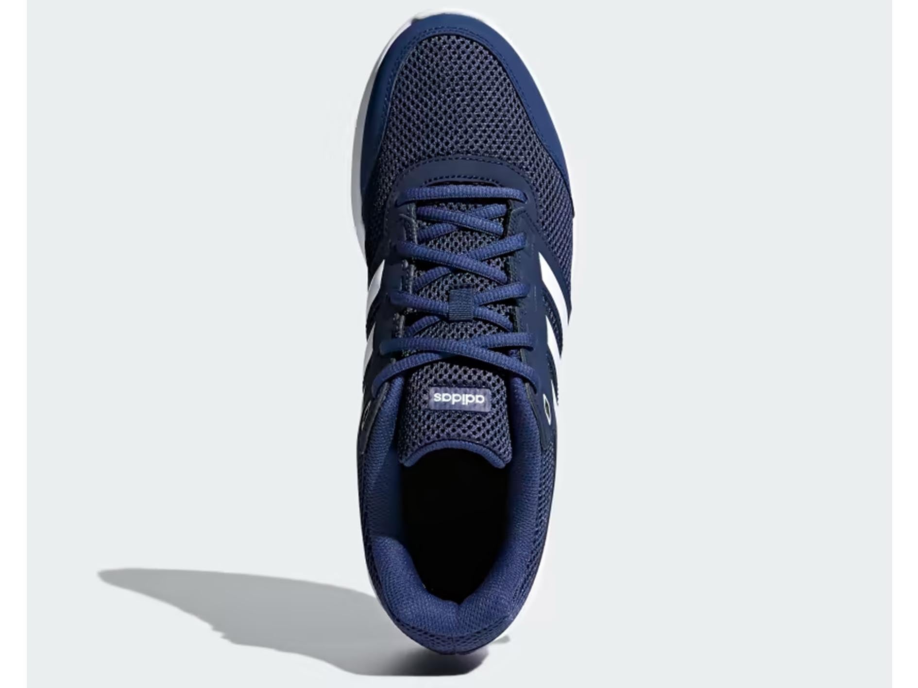 Adidas Men's Duramo Lite 2.0 Running Shoes - Lightweight Comfort for Jogging, Gym & Casual Wear - CG4048