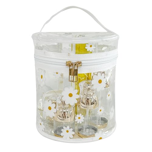 Daisy (D1049-1)