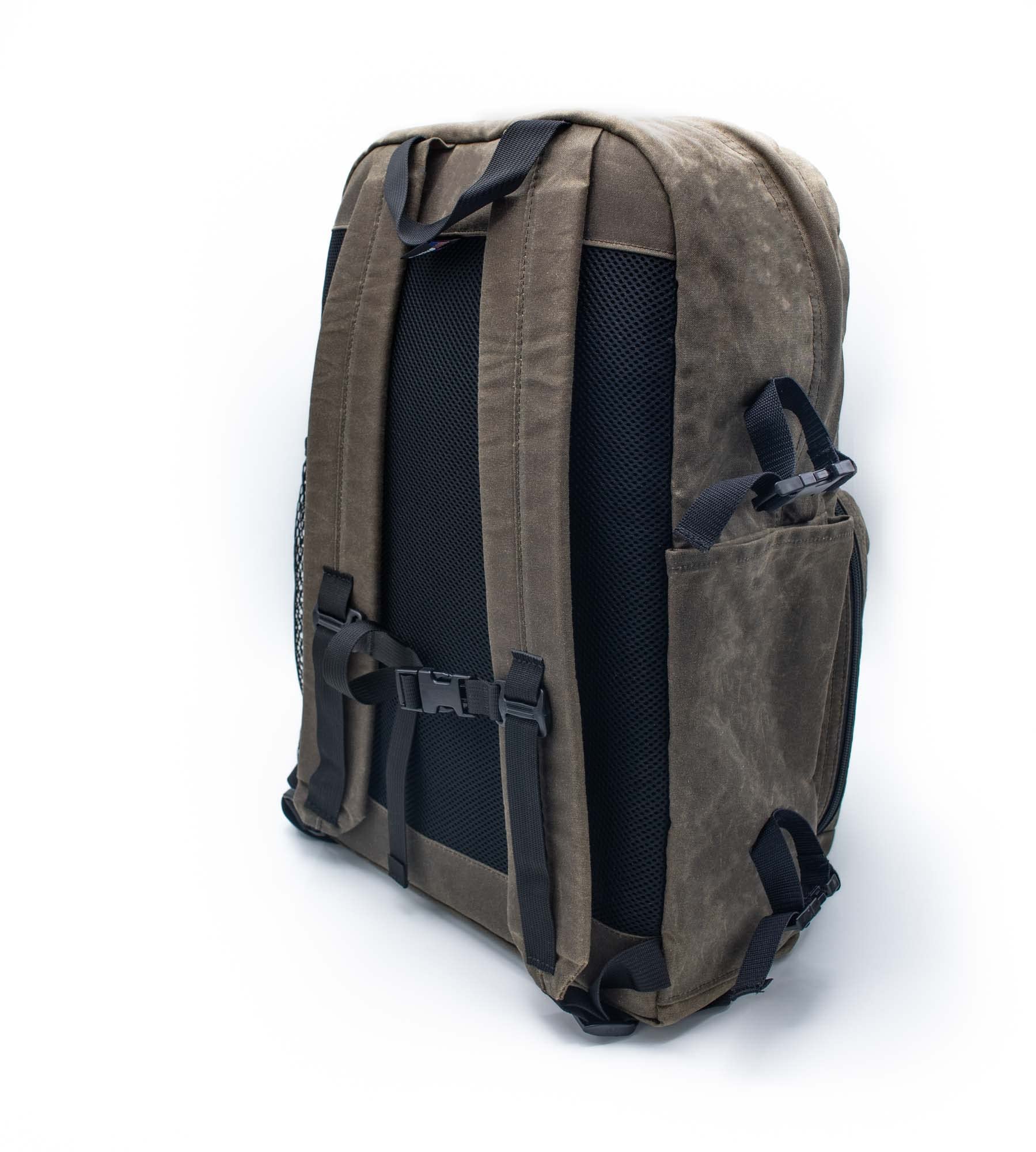 Premium Donke Laptop - 15.6