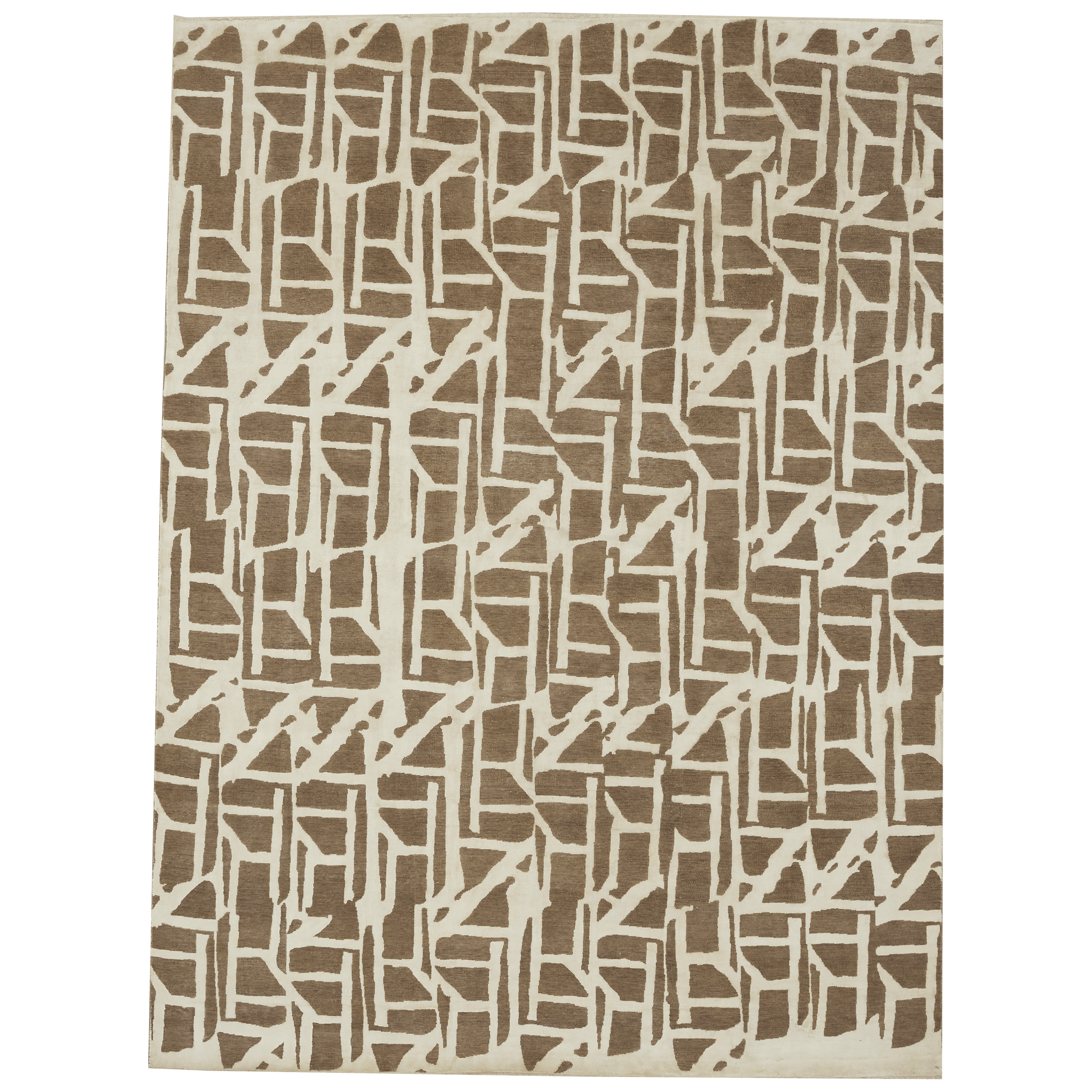 Goode Ivory 123724005120 - Premium Quality Ivory Color Home Decor for Living Room, Bedroom & Office | Elegant Decorative Piece for Modern Interior Design