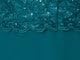 Deep Lagoon