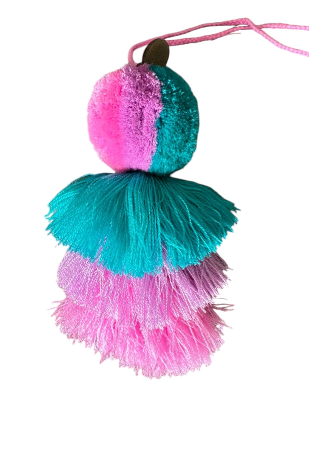 Classic Pompom Hats for Women & Men - Soft Winter Beanie with Faux Fur Ball - Cozy Knit Hat for Cold Weather, Outdoor Activities & Fashion Accessories