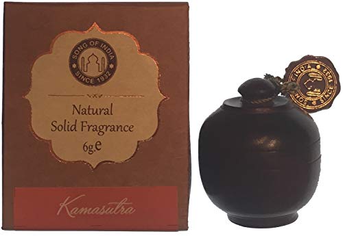 Kamasutra