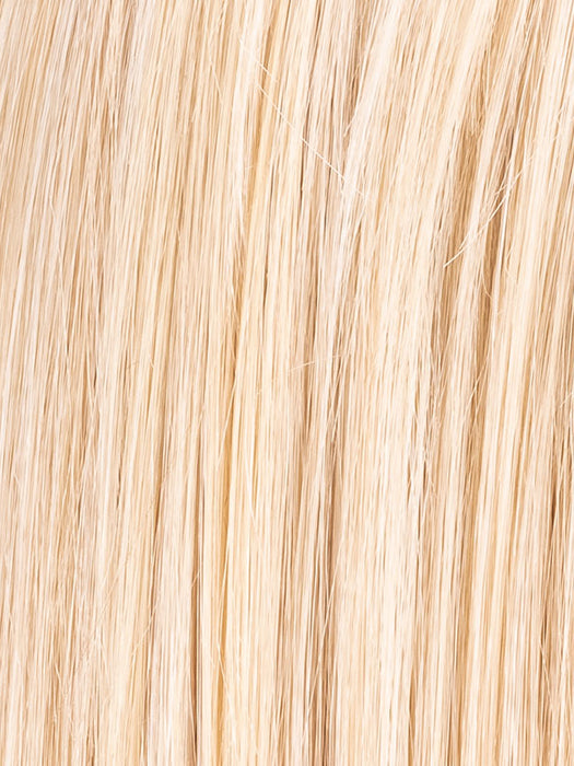 Heat-Friendly Synthetic Wig by Cri Perucci - Lightweight & Natural Look for Daily Wear, Cosplay & Special Occasions