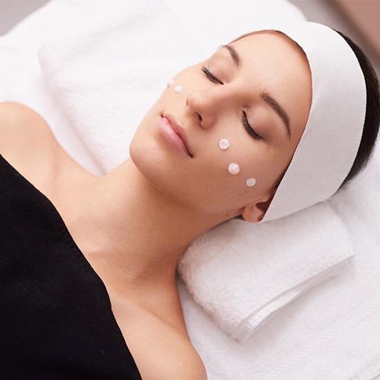 Hydrating Facial Treatment Mask - Moisturizing & Revitalizing for Dry Skin - Perfect for Daily Skincare & Spa Nights