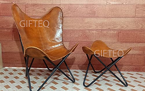 Set Tan Brown