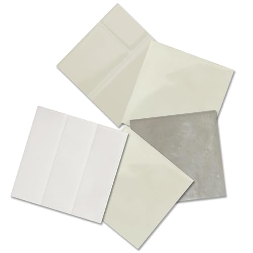 Sample Kit OffWhite