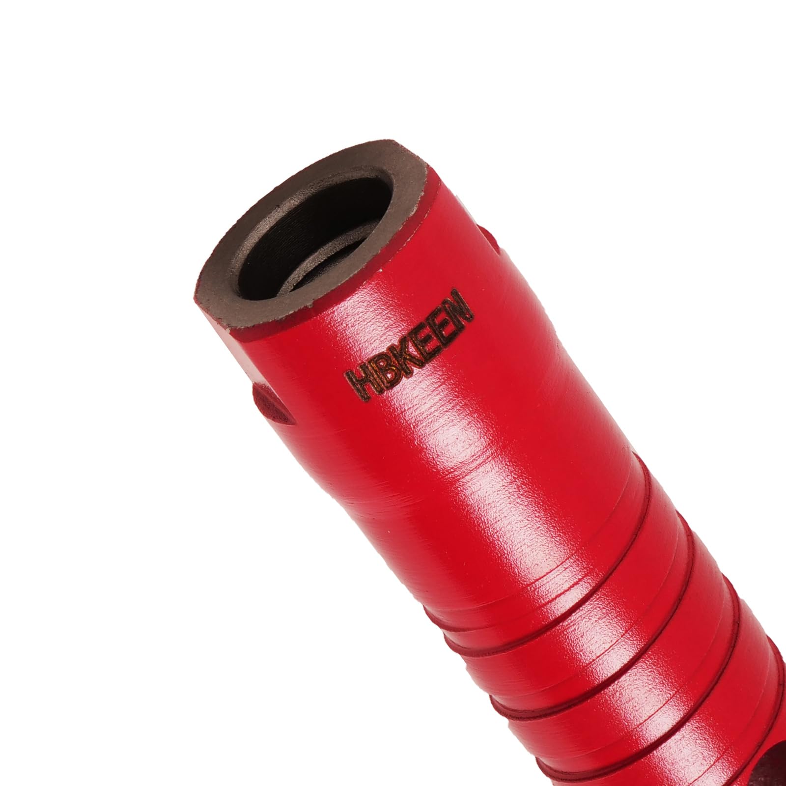 1 Inch Dry Core Drill Bit for Concrete - 9.5